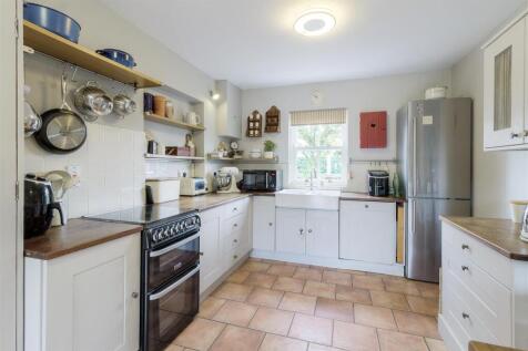 147 Main Road, Sheepy Magna