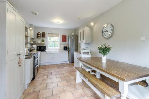147 Main Road, Sheepy Magna