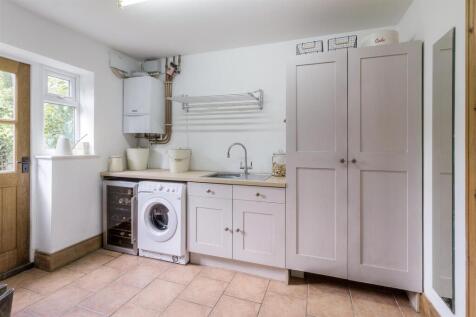 147 Main Road, Sheepy Magna