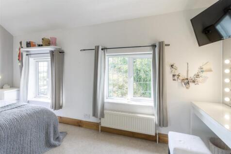 147 Main Road, Sheepy Magna