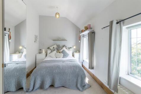 147 Main Road, Sheepy Magna