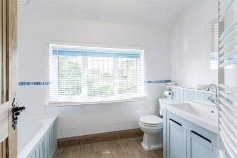 147 Main Road, Sheepy Magna