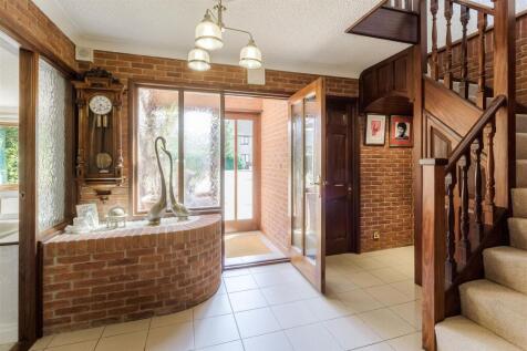 148 Main Road, Sheepy Magna
