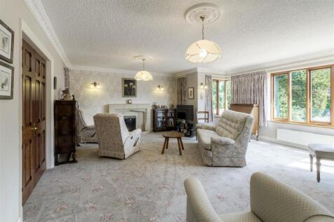 148 Main Road, Sheepy Magna