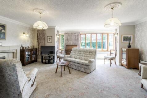 148 Main Road, Sheepy Magna