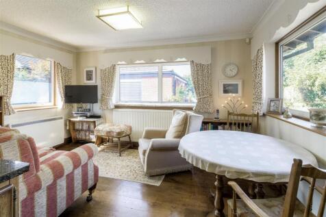148 Main Road, Sheepy Magna
