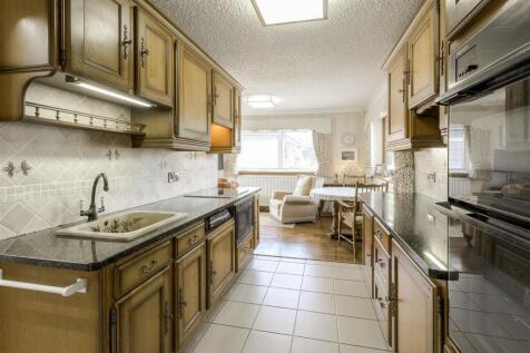 148 Main Road, Sheepy Magna