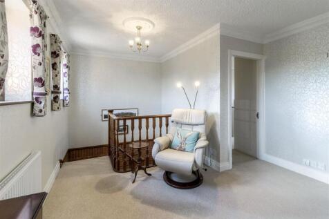 148 Main Road, Sheepy Magna