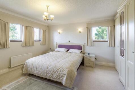 148 Main Road, Sheepy Magna
