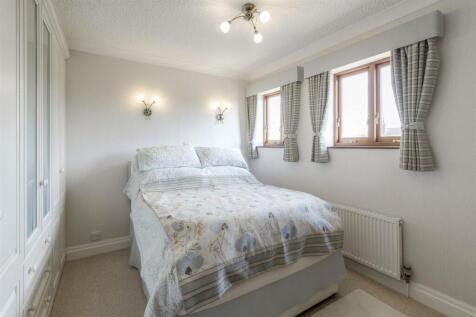 148 Main Road, Sheepy Magna