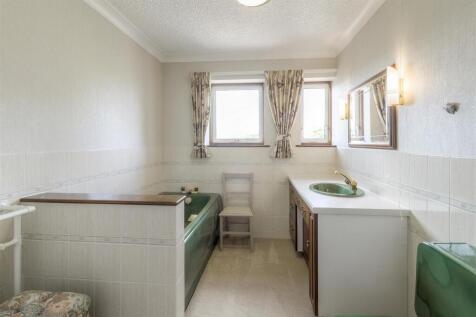 148 Main Road, Sheepy Magna