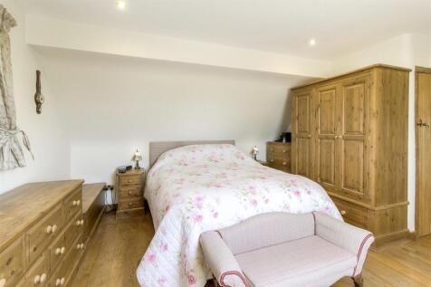 2 Maxstoke Barns, Maxstoke