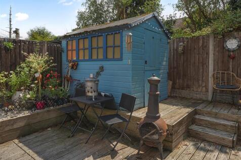 13 Wakeford Close, Nuneaton