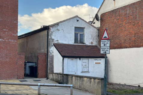 Sold Property Image