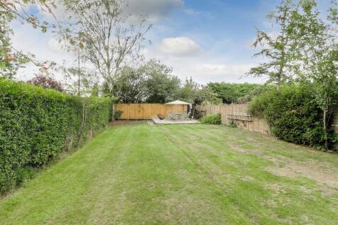 151 Ashby Road, Hinckley