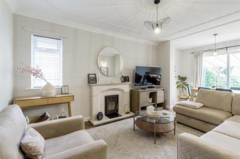 151 Ashby Road, Hinckley