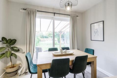 151 Ashby Road, Hinckley