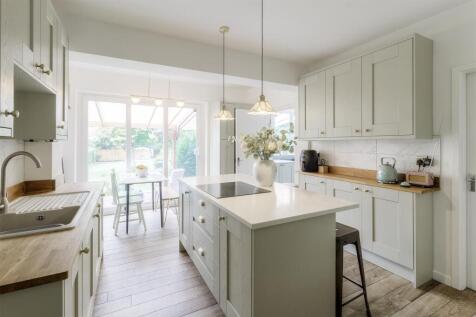151 Ashby Road, Hinckley
