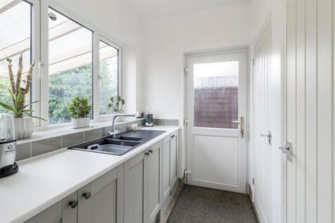 151 Ashby Road, Hinckley