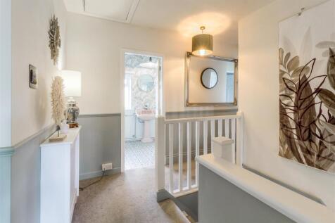 151 Ashby Road, Hinckley