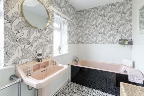 151 Ashby Road, Hinckley