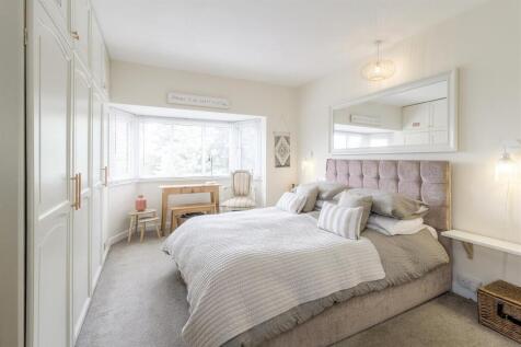 151 Ashby Road, Hinckley