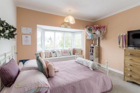 151 Ashby Road, Hinckley