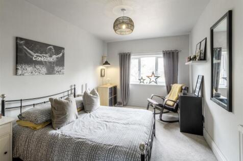151 Ashby Road, Hinckley