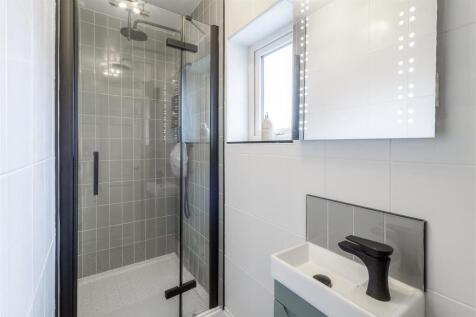 151 Ashby Road, Hinckley