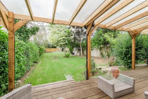 151 Ashby Road, Hinckley