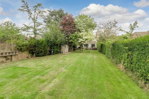 151 Ashby Road, Hinckley