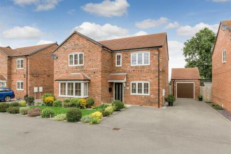 51 Boulters Lane, Wood End
