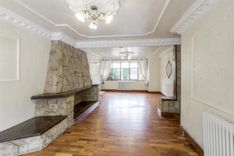 34 Windmill Road, Atherstone