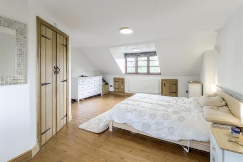 21 Leather Mills Lane, Hartshill