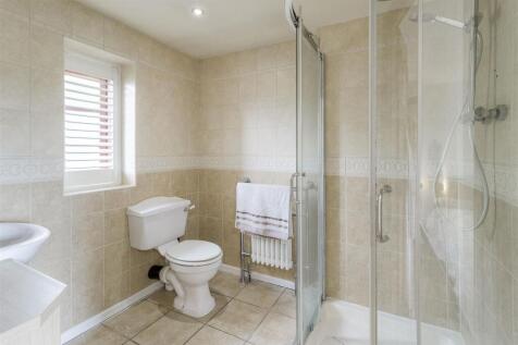21 Leather Mills Lane, Hartshill