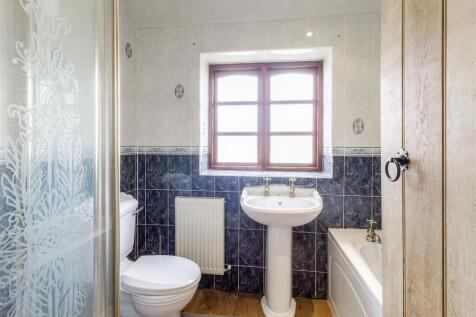 21 Leather Mills Lane, Hartshill