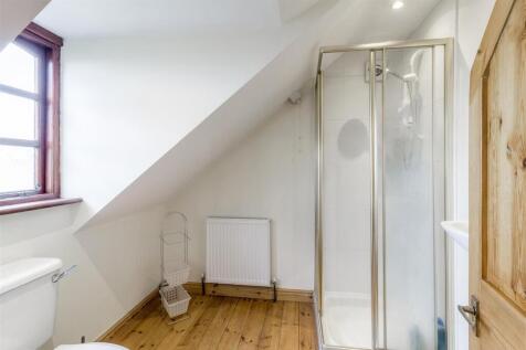 21 Leather Mills Lane, Hartshill