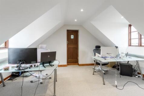 21 Leather Mills Lane, Hartshill