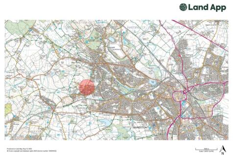 Location plan for detials_page-0001.jpg