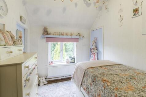 19 Cottage Lane, Whiteacre Heath
