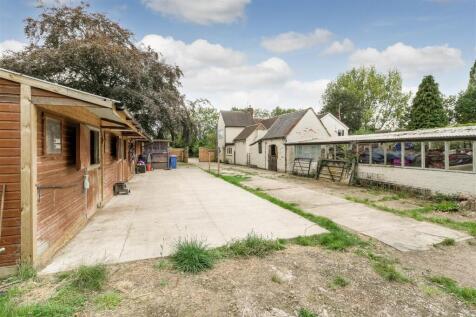 19 Cottage Lane, Whiteacre Heath