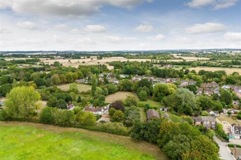 19 Cottage Lane, Whiteacre Heath