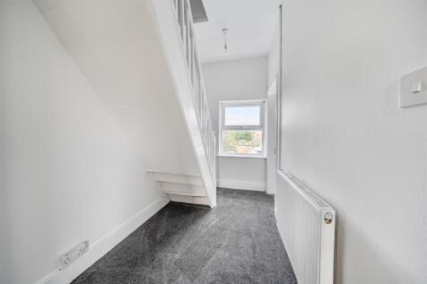 45 Grove Road, Atherstone