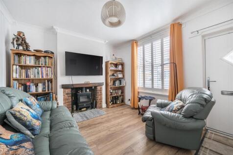 154 Hickman Road, Galley Common