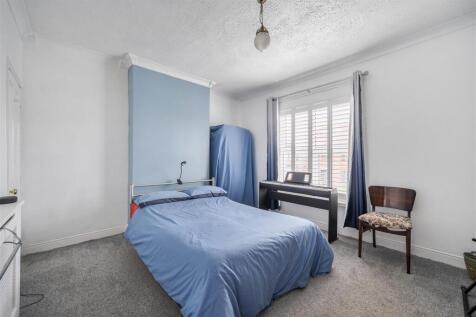 154 Hickman Road, Galley Common