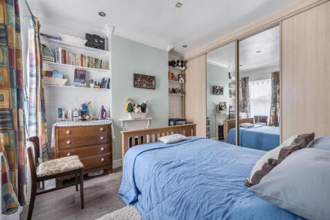 154 Hickman Road, Galley Common