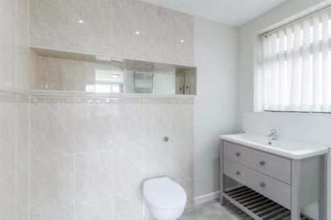 1 Chestnut Lane, Clifton Campville