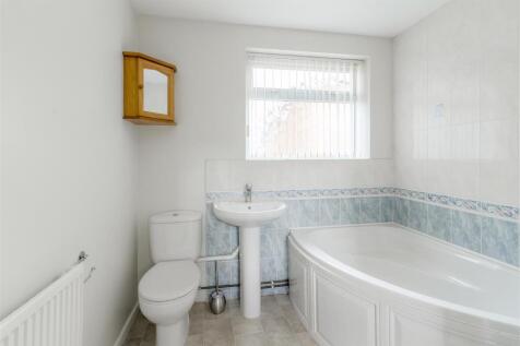 1 Chestnut Lane, Clifton Campville