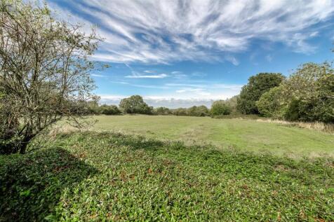 7 Weston Hall Stables, Bulkington