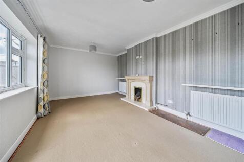 1 Lime Grove, Newton Regis